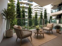 Corals At Keppel Bay (D4), Condominium #589695601